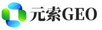 鸡西元索GEO